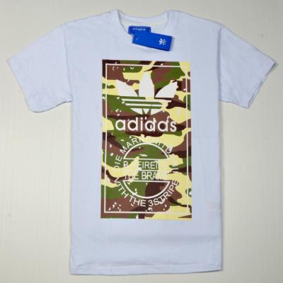 Cheap Adidas Shirts wholesale No. 30